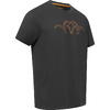 BLASER TRICOU ARGALI OUTLINE T26 PHANTOM MAR.L (788)