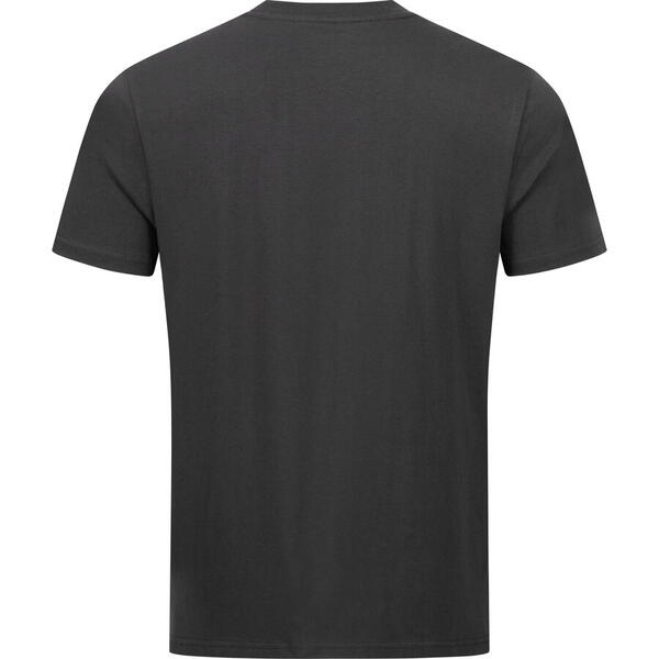 BLASER TRICOU ARGALI OUTLINE T26 PHANTOM MAR.L (788)