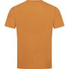 BLASER TRICOU ARGALI OUTLINE T26 RUST MAR.3XL (325)