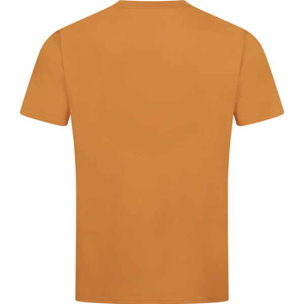BLASER TRICOU ARGALI OUTLINE T26 RUST MAR.3XL (325)