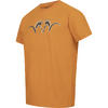 BLASER TRICOU ARGALI OUTLINE T26 RUST MAR.L (325)