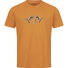 BLASER TRICOU ARGALI OUTLINE T26 RUST MAR.L (325)