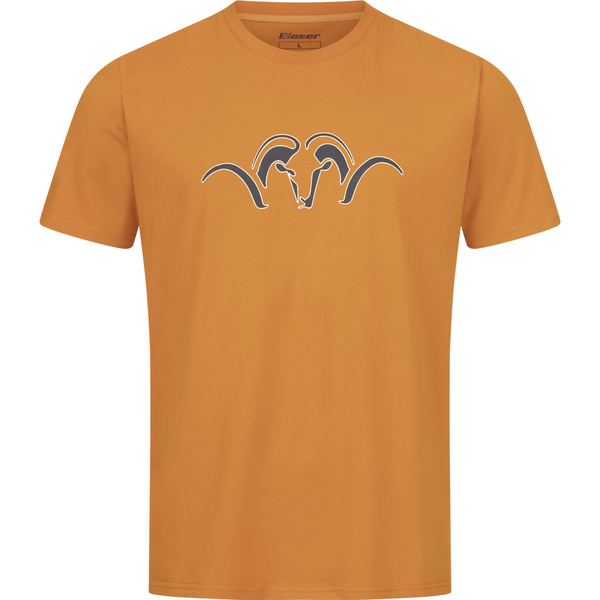 BLASER TRICOU ARGALI OUTLINE T26 RUST MAR.L (325)
