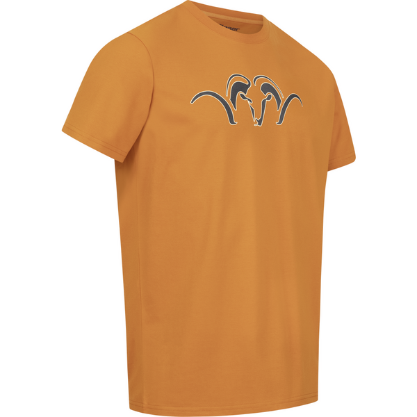 BLASER TRICOU ARGALI OUTLINE T26 RUST MAR.XL (325)