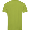 BLASER TRICOU ARGALI OUTLINE T26 VIVID GREEN MAR.S (501)