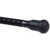 SHIMANO LANS. 2+2BUC BEASTMASTER DX TELE BOAT QUIVER 2,4M/150G
