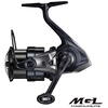 MULINETA SHIMANO MUL. VANQUISH FA C2000S 12RUL/016MMX105CM/5,1:1