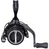 MULINETA SHIMANO MUL. VANQUISH FA C2000S 12RUL/016MMX105CM/5,1:1