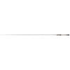 LANSETA SPINNING SHIMANO 2BUC. EXPRIDE SPINNING FAST 2,08M/7-21G