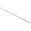 LANSETA SPINNING SHIMANO 2BUC. EXPRIDE SPINNING FAST 2,08M/7-21G