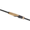 LANSETA SPINNING SHIMANO 2BUC. EXPRIDE SPINNING FAST 2,08M/7-21G