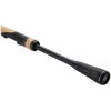 LANSETA SPINNING SHIMANO 2BUC. EXPRIDE SPINNING FAST 2,08M/7-21G