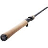 LANSETA SPINNING SHIMANO 2BUC. EXPRIDE SPINNING FAST 2,08M/7-21G