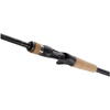 LANSETA SPINNING SHIMANO 2BUC. EXPRIDE SPINNING FAST 2,08M/7-21G