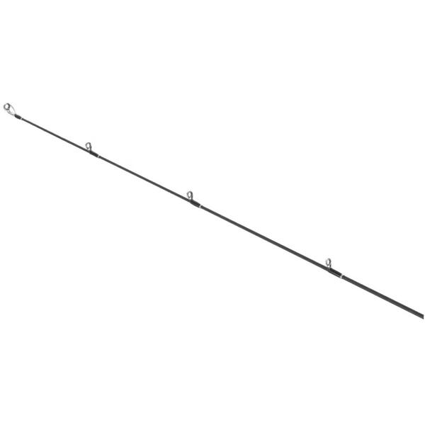 LANSETA SPINNING SHIMANO 2BUC. EXPRIDE SPINNING FAST 2,08M/7-21G