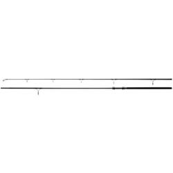 LANSETA SHIMANO LANS. 2BUC. TRIBAL SPECIALIST TX BOAT 3,00M/3,50LB