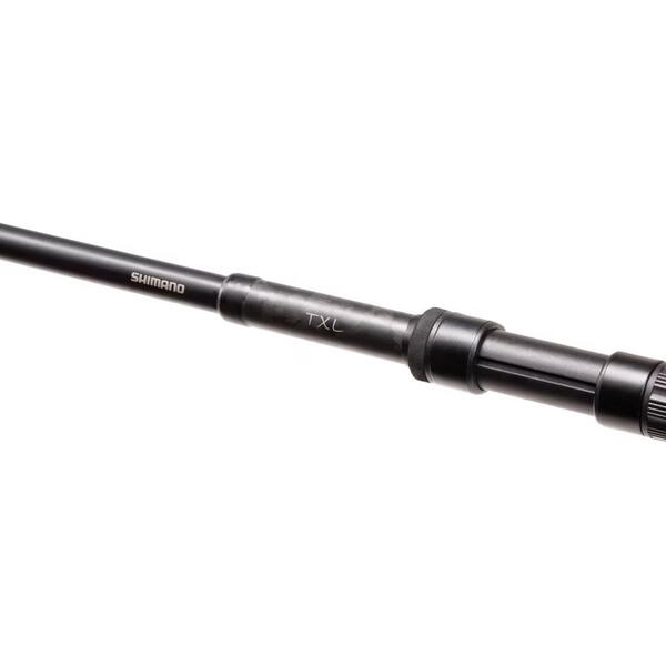 LANSETA SHIMANO LANS. 2BUC. TRIBAL SPECIALIST TX LITE 2,74M/3,50LB