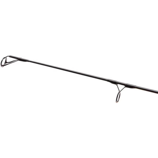 LANSETA SHIMANO LANS. 2BUC. TRIBAL SPECIALIST TX LITE 2,74M/3,50LB