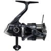 MULINETA SHIMANO MUL.VANQUISH FA C2500S 12RUL/016MMX150CM/5,1:1