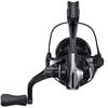 MULINETA SHIMANO MUL.VANQUISH FA C2500S 12RUL/016MMX150CM/5,1:1