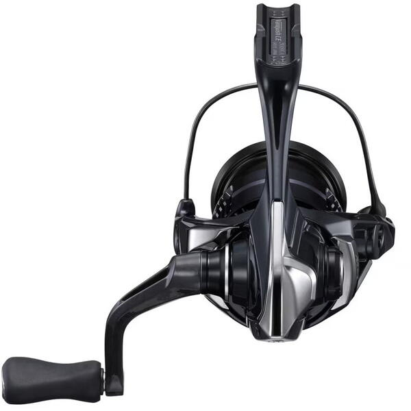 MULINETA SHIMANO MUL.VANQUISH FA C2500S 12RUL/016MMX150CM/5,1:1