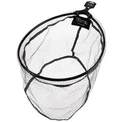 CAP MINCIOG AERO PRO NYLON 40CM