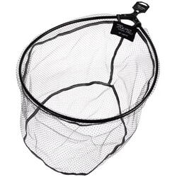 CAP MINCIOG AERO PRO NYLON 46CM