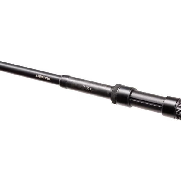 LANSETA SHIMANO 3BUC. TRIBAL SPECIALIST TX LITE 3,05M/3,50LB