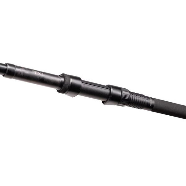 LANSETA SHIMANO 3BUC. TRIBAL SPECIALIST TX LITE 3,05M/3,50LB
