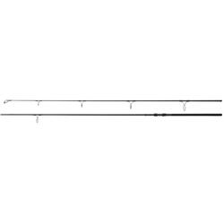 LANSETA SHIMANO 3BUC. TRIBAL SPECIALIST TX LITE 3,05M/3,50LB