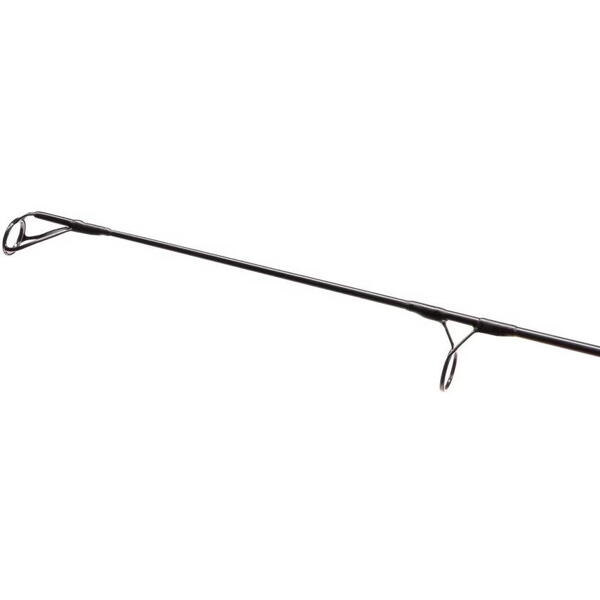 LANSETA SHIMANO 3BUC. TRIBAL SPECIALIST TX LITE 2,74M/3,25LB