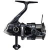 MULINETA SHIMANO VANQUISH FA 2500HG 12RUL/016MMX150CM/5,8:1