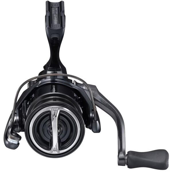 MULINETA SHIMANO VANQUISH FA 2500HG 12RUL/016MMX150CM/5,8:1