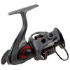 MULINETA MUL. CEYMAR SPINNING 2500A 8RUL/030MMX110M/5,0:1