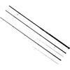 LANSETA 3+2BUC.CEYMAR FEEDER V2 3,9M/60-120G
