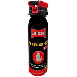 SPRAY AUTOAPARARE PIPER-DISPERSANT 125ML