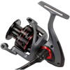 MULINETA MUL.CEYMAR SPINNING 3000A 8RUL/020MMX265M/5,0:1