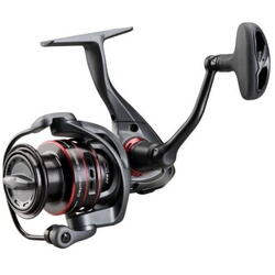 MULINETA MUL.CEYMAR SPINNING 3000A 8RUL/020MMX265M/5,0:1