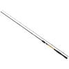 LANSETA 3+3BUC.CUSTOM BLACK FEEDER 4,27M/150G