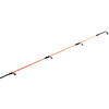 LANSETA 3+3BUC.CUSTOM BLACK FEEDER 4,27M/150G