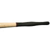 LANSETA 3+3BUC.CUSTOM BLACK FEEDER 4,27M/150G