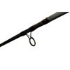LANSETA 3+3BUC.CUSTOM BLACK FEEDER 4,27M/150G