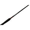 LANSETA 3+3BUC.CUSTOM BLACK FEEDER 4,27M/150G