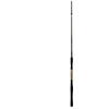 LANSETA 3+3BUC.CUSTOM BLACK FEEDER 4,27M/150G