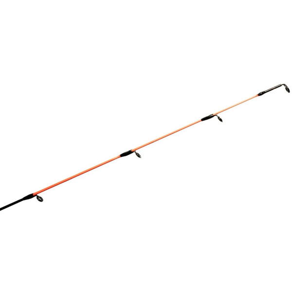 LANSETA 3+3BUC.CUSTOM BLACK FEEDER 4,27M/150G