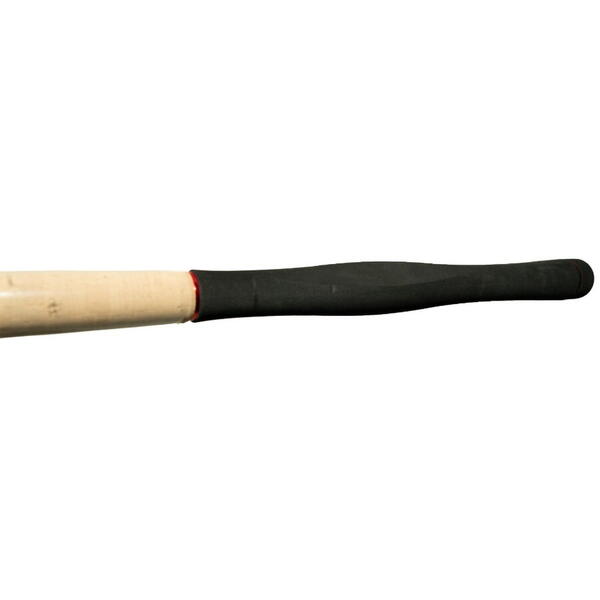 LANSETA 3+3BUC.CUSTOM BLACK FEEDER 4,27M/150G