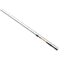 3+3BUC.CUSTOM BLACK FEEDER 4,27M/150G