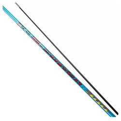VARGA G-POWER TELE POLE M 4M