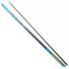 VARGA G-POWER TELE POLE M 5M