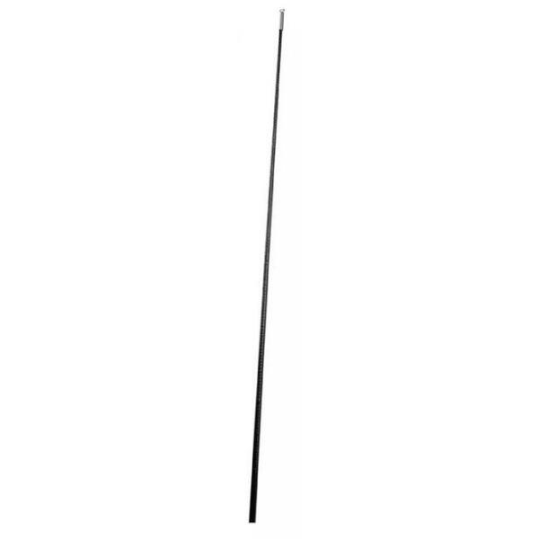 VARGA G-POWER TELE POLE M 5M